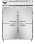 Continental Refrigerator
DL2WE-SS-PT-HD-SD-GD


 Door
 Section
Pass-Thru Heated Cabinet