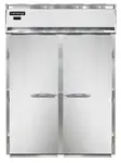 Continental Refrigerator
DL2WI-RT-SD-GD


 Section
 Door
Roll-Thru Heated Cabinet, 
- ,
68.50"W x 38.75"D x 920"H