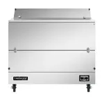 Continental Refrigerator MC4NSSD Milk Cooler