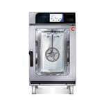 Convotherm Convotherm 10.10ET MINI Half Size Electric Combi Oven with Touchscreen Controls - 208-240 Volts