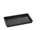 Convotherm 3004034 Baking Tray  13" x 21"