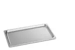 Convotherm 3013020 GN 2/3 Pans