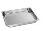 Convotherm 3013021 GN 2/3 Pans