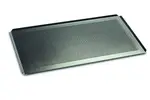 Convotherm 3055634 Baking Tray