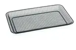 Convotherm 3055638 Baking / Frying Basket