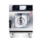 Convotherm Convotherm 6.10ET MINI Half Size Electric Combi Oven with Touchscreen Controls - 208-240 Volts