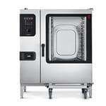 Convotherm Convotherm C4 ED 12.20EB Full Size Electric Combi Oven with Touchscreen Controls - 208/240 Volts
