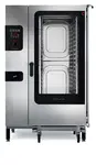 Convotherm C4 ED 20.20EB-N Size Electric Combi Oven with Controls -