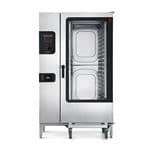 Convotherm Convotherm C4 ED 20.20EB Full Size Electric Combi Oven with Touchscreen Controls - 208/240 Volts