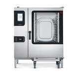 Convotherm Convotherm C4 ET 12.20EB Full Size Electric Combi Oven with Touchscreen Controls - 208/240 Volts