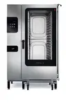Convotherm C4 ET 20.20EB-N
 Size
Electric Combi Oven with 
 Controls
-