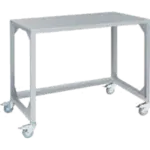Convotherm CBST62042CA Assembly Bridge Stand
