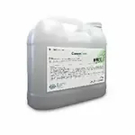 Convotherm CC202 ConvoCARE Solution Rinse Agent