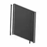Convotherm CHS20.10 Heat Shield