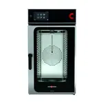 Convotherm
CMN 10.10ET MINI PRO
 Size
Electric Combi Oven with 
 Controls
-