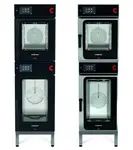 Convotherm
CMN 10.10ET MINI PRO
 Size
Electric Combi Oven with 
 Controls
-