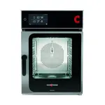 Convotherm
CMN 6.10ET MINI PRO
 Size
Electric Combi Oven with 
 Controls
-