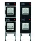 Convotherm
CMN 6.6ET MINI PRO
 Size
Electric Combi Oven with 
 Controls
-