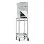 Convotherm CTC1220-4 Thermal Cover