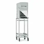 Convotherm CTC2010-4 Thermal Cover