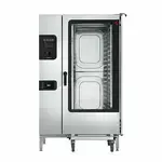 Convotherm DD-F@ED2020 Disappearing Door