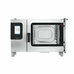 Convotherm K12 C4 ET 6.20ES-N ON 10.20ES-N DD STACK Size Electric Combi Oven with Controls -