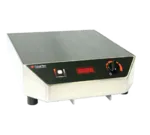 CookTek 600501 (MC1500) Heritage Induction Range