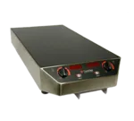 CookTek 601601 (MC3002F) Heritage Induction Range