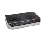 CookTek 604501 (MC3002S) Heritage Induction Range