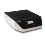 CookTek 620201 (MC2500G) Apogee™ Induction Range