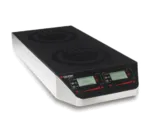 CookTek 620501 (MC2502FG) Apogee™ Induction Range