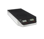 CookTek 620601 (MC3002FG) Apogee™ Induction Range