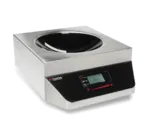 CookTek 621301 (MW2500G) Apogee™ Induction Wok Range