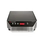 CookTek HRF-9500-FA18-1 (MCF100 - formerly 605201) FaHeater™ Induction