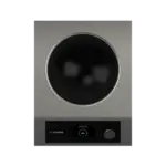 CookTek HTF-9500-WK18-1 Induction Wok