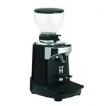 Crathco-UNIC CDE37JB UNIC Espresso Equipment - (LV9R014J) Ceado E37J