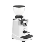 Crathco-UNIC CDE37JW UNIC Espresso Equipment - (LV9R014K) Ceado E37J