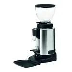 Crathco-UNIC CDE6PAUTO UNIC Espresso Equipment - (LV9R014I) Ceado E36P