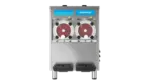 Crathco-UNIC CR 2502 Crathco Frozen Beverage Machine (LV563102)