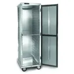 Cres Cor 1001841D Transport Storage Cabinet