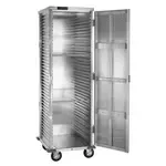 Cres Cor 1001841DSD Super Duty Cabinet