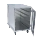 Cres Cor 101152020 Tray Delivery Cart
