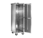 Cres Cor 1011820D Cabinet