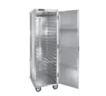 Cres Cor 1011820DSD Super Duty Cabinet