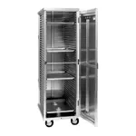 Cres Cor 102ST1841E Cabinet