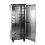 Cres Cor 103UA13D Cabinet