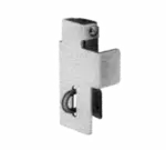 Cres Cor 1136 001 Lock Hasp