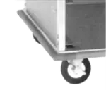 Cres Cor 1400 001 Perimeter Bumper