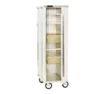 Cres Cor 1501838DZ Correctional Cabinet