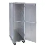 Cres Cor 1501840D Cabinet
